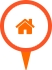 3 Bedroom Type B
