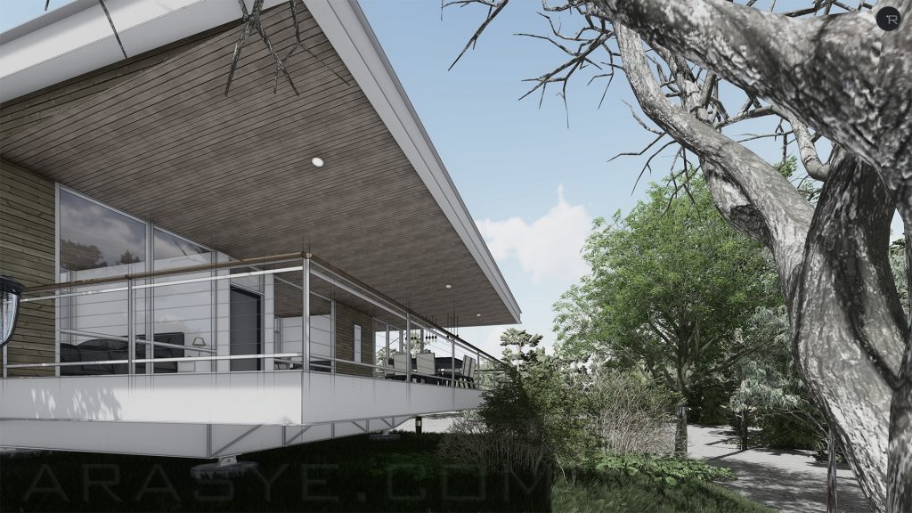 house, design, background, home, architecture, modern, building, illustration, concept, construction, apartment, exterior, graphic, estate, window, abstract, residential, facade, line, industry, frame, technology, structure, industrial, sketch, home plan, house plan, architectural, 3d, drawing, geometry, architectural drawing, home design, framework, architectural project, modern house, line design, minimalis rumah, perspective, outline, housing, technical, project, engineering, 3d illustration, home building, contemporary, plan, development, cad design, interior, simple, simple design, desain rumah, rumah sederhana, desain rumah minimalis, unique, outdoors, buildings, furniture, chair