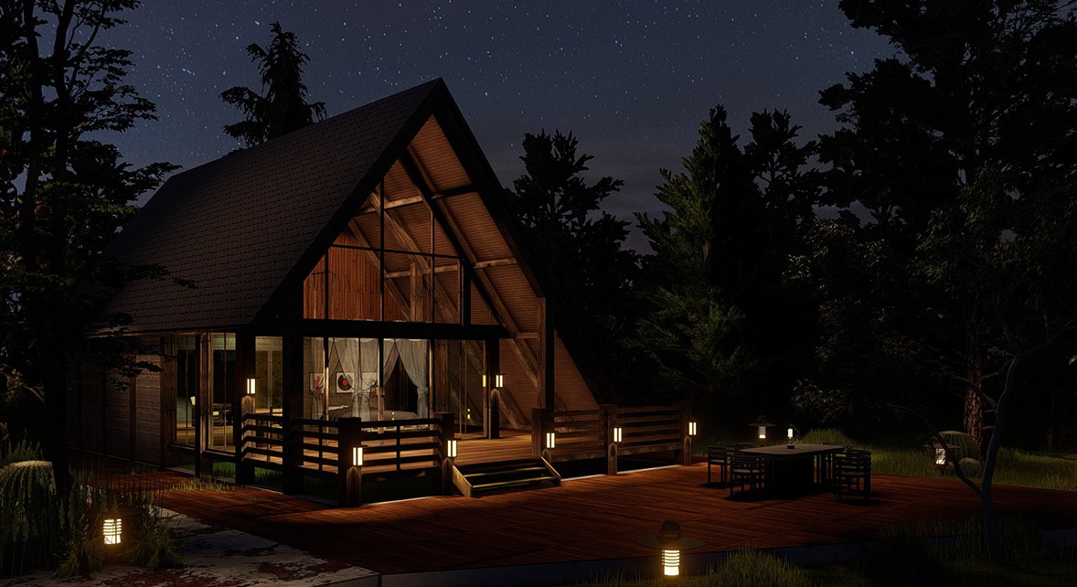 arasye. arkana architect, emperio. lumbung architect, interior, arsitek,kontraktor bali, property bali. arsitektur, architecture, urban, interior, property, konstruksi, house, asia, building, texture, modern, villa, disain, bangunan, home, real, interior design, background, landscape, estate, construction, design, rumah, apartment, asian, boarding houses, buildings, business, buy, pembangunan, ruangan, apartemen, decorative, ilmu bangunan, renovation, furniture, idea, concept, houses, housing, kontrakan, real estate, rent, desain interior, minimalist design, modern house, desain, gedung, arsitek, luxury housing, cabin