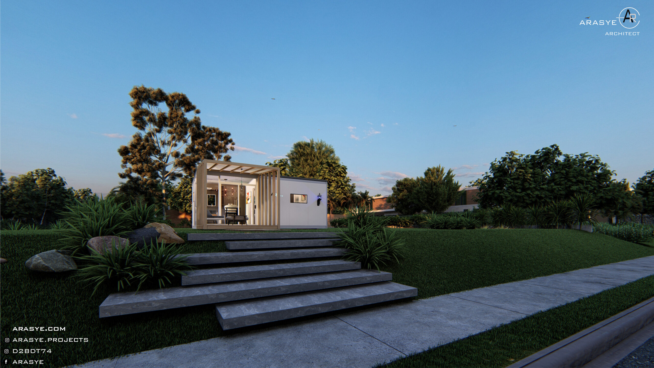 arasye. arkana architect, emperio. lumbung architect, interior, arsitek, property bali. arsitektur, architecture, urban, interior, property, konstruksi, house, asia, building, texture, modern, villa, disain, bangunan, home, real, interior design, background, landscape, estate, construction, design, rumah, apartment, asian, boarding houses, buildings, business, buy, pembangunan, ruangan, apartemen, decorative, ilmu bangunan, renovation, furniture, idea, concept, houses, housing, kontrakan, real estate, rent, desain interior, minimalist design, modern house, desain, gedung, arsitek, luxury housing
