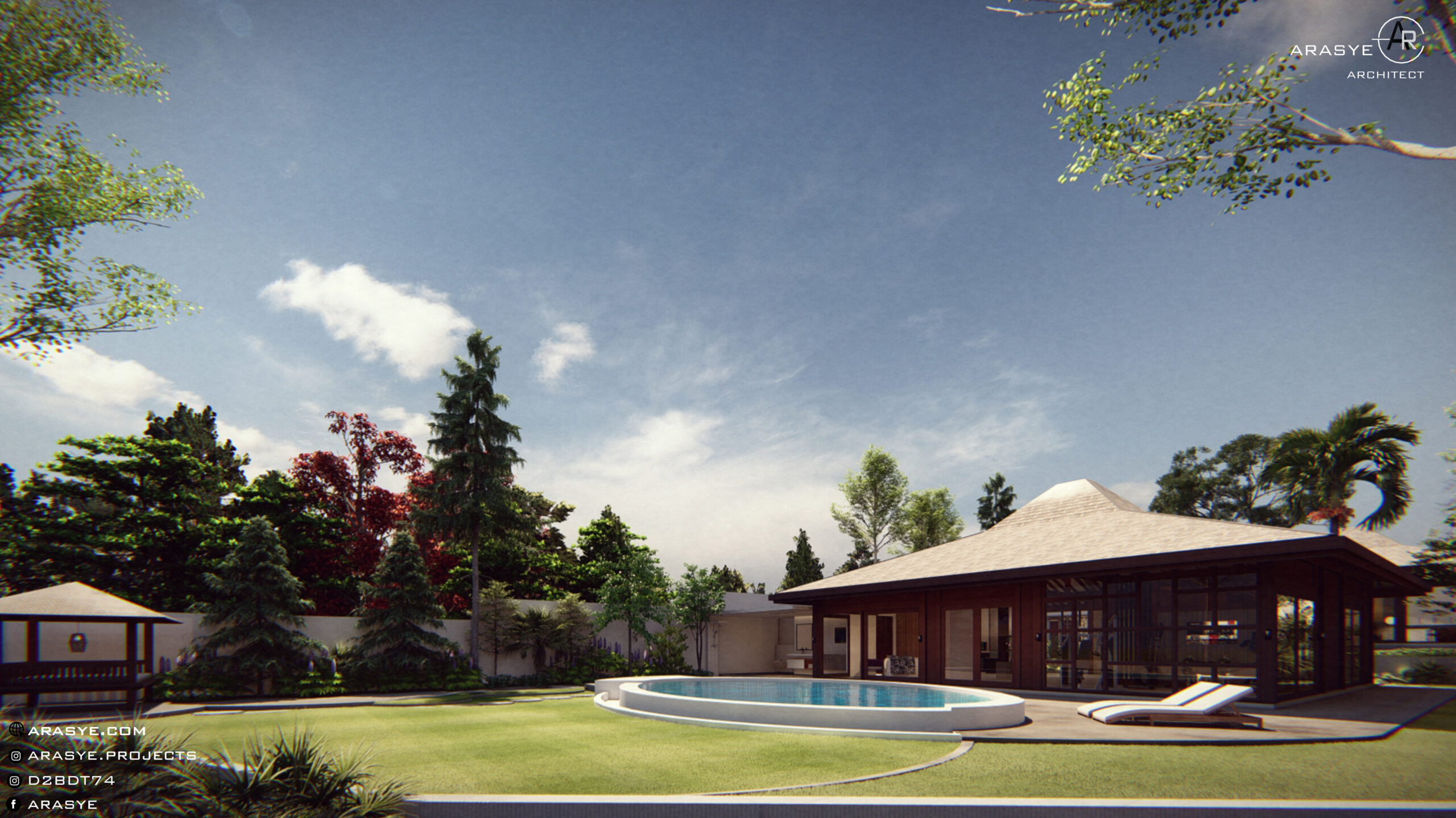 arasye. arkana architect, emperio. lumbung architect, interior, arsitek, property arsitektur, architecture, urban, interior, property, konstruksi, house, asia, building, texture, modern, villa, disain, bangunan, home, real, interior design, background, landscape, estate, construction, design, rumah, apartment, asian, boarding houses, buildings, business, buy, pembangunan, ruangan, apartemen, decorative, ilmu bangunan, renovation, furniture, idea, concept, houses, housing, kontrakan, real estate, rent, desain interior, minimalist design, modern house, desain, gedung, arsitek, luxury housing