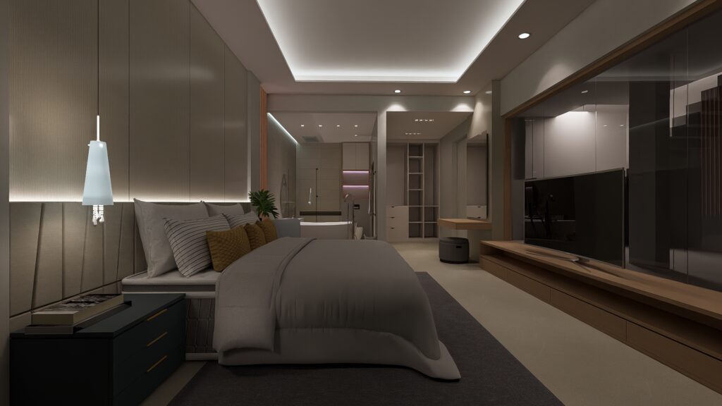 arasye. arkana architect, emperio. lumbung architect, interior, arsitek, property arsitektur, architecture, urban, interior, property, konstruksi, house, asia, building, texture, modern, villa, disain, bangunan, home, real, interior design, background, landscape, estate, construction, design, rumah, apartment, asian, boarding houses, buildings, business, buy, pembangunan, ruangan, apartemen, decorative, ilmu bangunan, renovation, furniture, idea, concept, houses, housing, kontrakan, real estate, rent, desain interior, minimalist design, modern house, desain, gedung, arsitek, luxury housing
