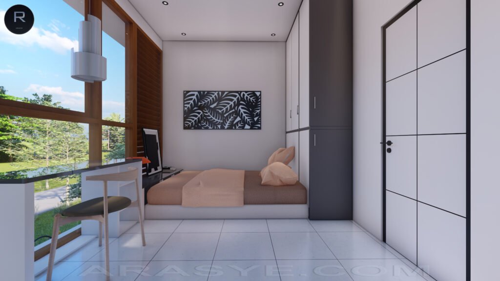 arasye. arkana architect, emperio. lumbung architect, interior, arsitek, property arsitektur, architecture, urban, interior, property, konstruksi, house, asia, building, texture, modern, villa, disain, bangunan, home, real, interior design, background, landscape, estate, construction, design, rumah, apartment, asian, boarding houses, buildings, business, buy, pembangunan, ruangan, apartemen, decorative, ilmu bangunan, renovation, furniture, idea, concept, houses, housing, kontrakan, real estate, rent, desain interior, minimalist design, modern house, desain, gedung, arsitek, luxury housing