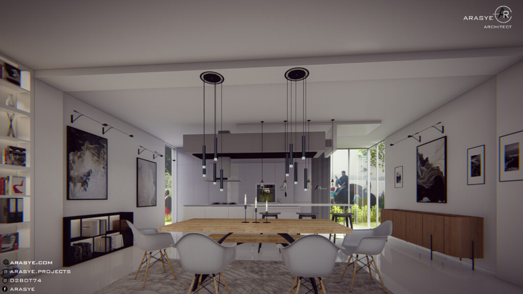 arasye. arkana architect, emperio. lumbung architect, interior, arsitek, property arsitektur, architecture, urban, interior, property, konstruksi, house, asia, building, texture, modern, villa, disain, bangunan, home, real, interior design, background, landscape, estate, construction, design, rumah, apartment, asian, boarding houses, buildings, business, buy, pembangunan, ruangan, apartemen, decorative, ilmu bangunan, renovation, furniture, idea, concept, houses, housing, kontrakan, real estate, rent, desain interior, minimalist design, modern house, desain, gedung, arsitek, luxury housing