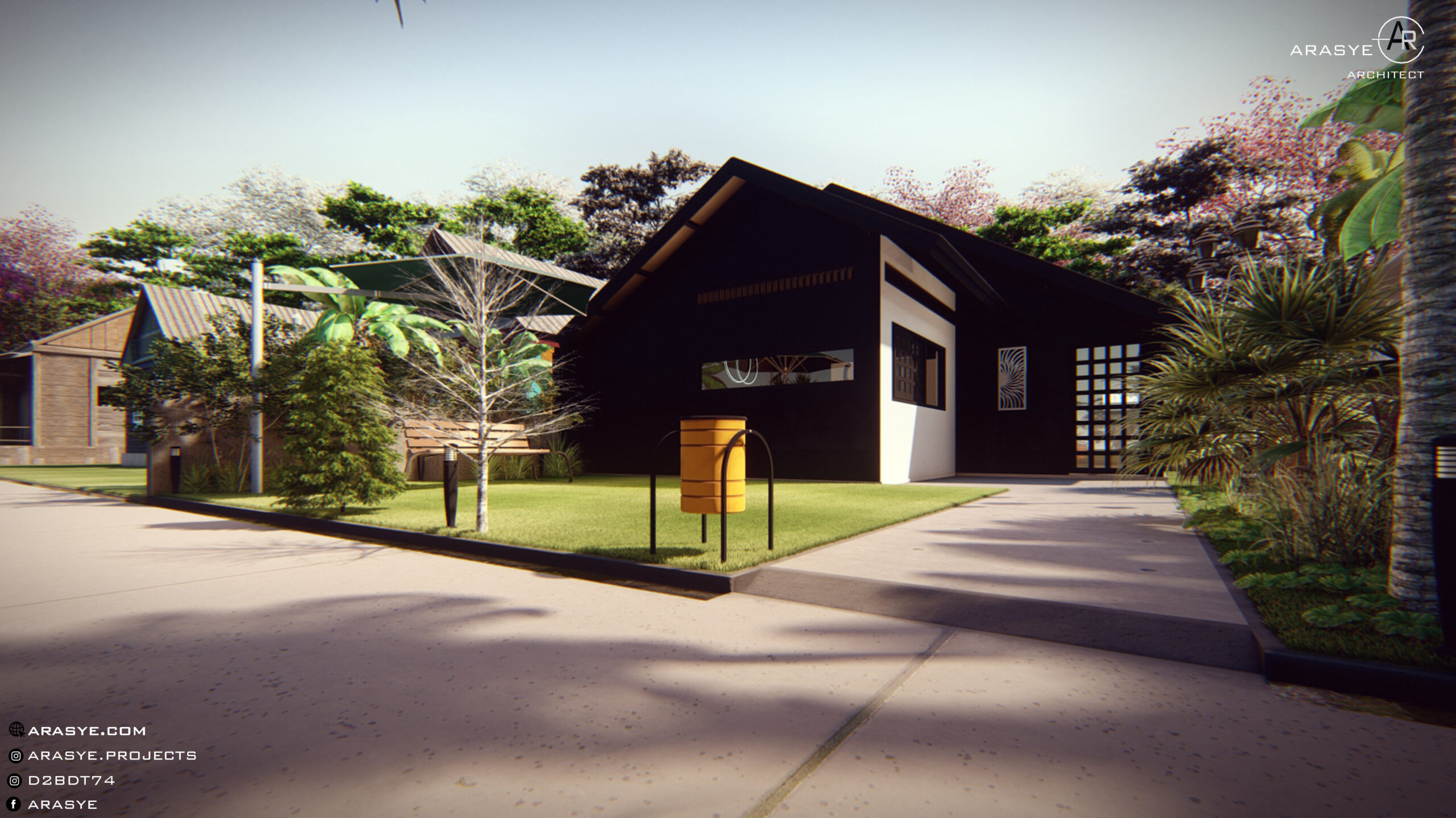 arasye. arkana architect, emperio. lumbung architect, interior, arsitek,kontraktor bali, property bali. arsitektur, architecture, urban, interior, property, konstruksi, house, asia, building, texture, modern, villa, disain, bangunan, home, real, interior design, background, landscape, estate, construction, design, rumah, apartment, asian, boarding houses, buildings, business, buy, pembangunan, ruangan, apartemen, decorative, ilmu bangunan, renovation, furniture, idea, concept, houses, housing, kontrakan, real estate, rent, desain interior, minimalist design, modern house, desain, gedung, arsitek, luxury housing, cabin