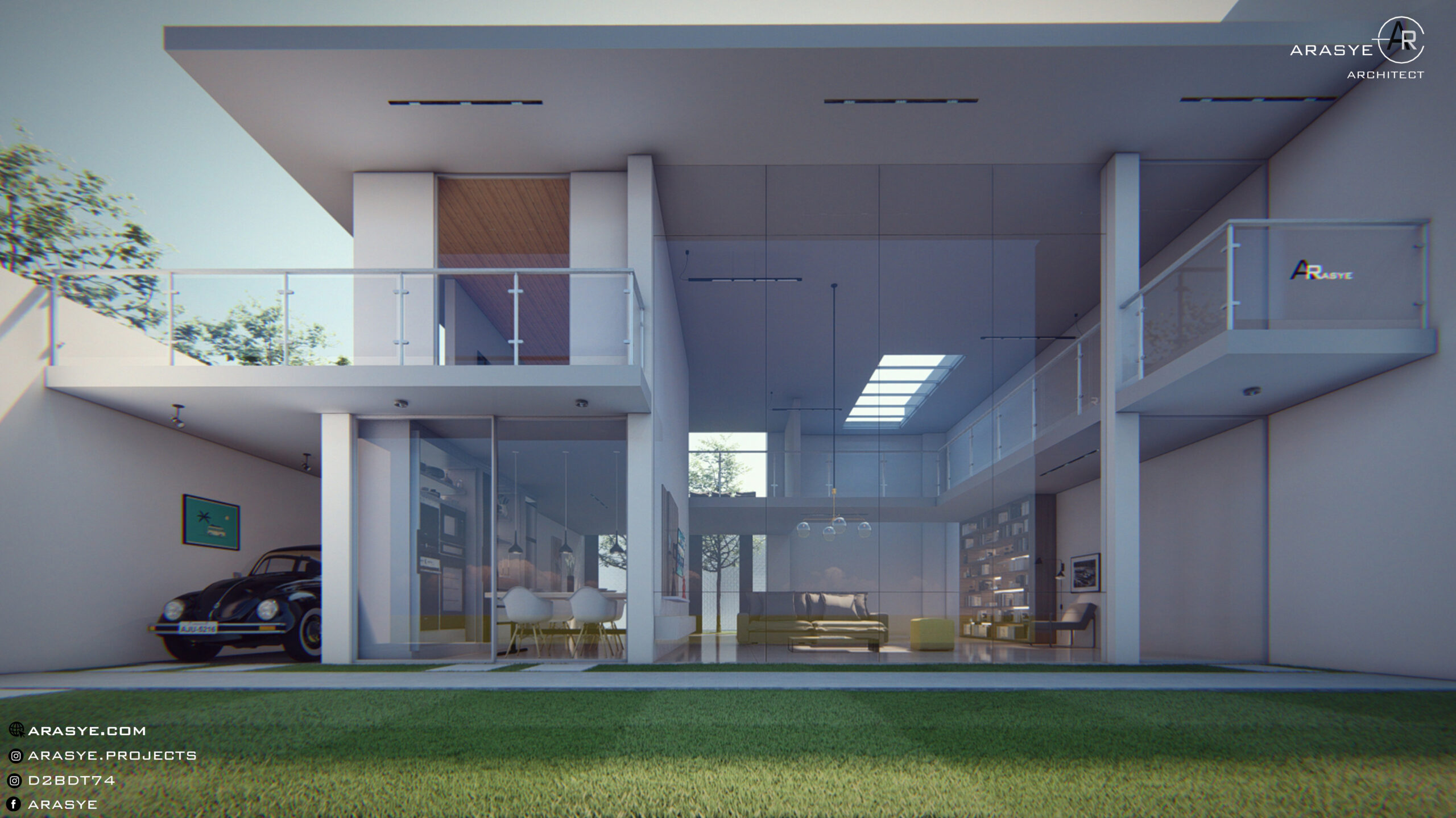 arasye. arkana architect, emperio. lumbung architect, interior, arsitek,kontraktor bali, property bali. arsitektur, architecture, urban, interior, property, konstruksi, house, asia, building, texture, modern, villa, disain, bangunan, home, real, interior design, background, landscape, estate, construction, design, rumah, apartment, asian, boarding houses, buildings, business, buy, pembangunan, ruangan, apartemen, decorative, ilmu bangunan, renovation, furniture, idea, concept, houses, housing, kontrakan, real estate, rent, desain interior, minimalist design, modern house, desain, gedung, arsitek, luxury housing, cabin