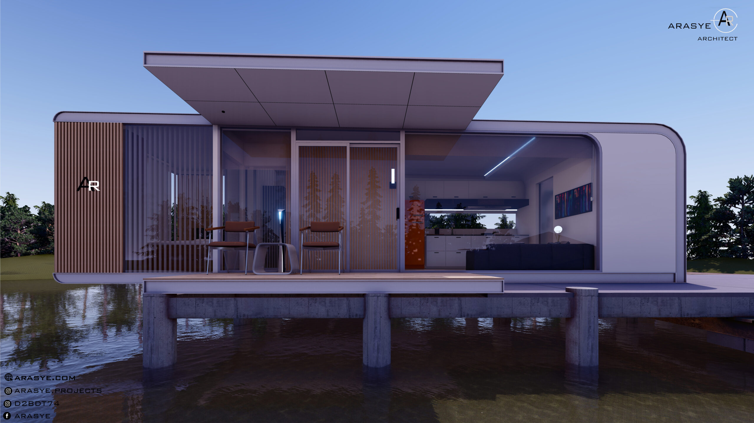 arasye. arkana architect, emperio. lumbung architect, interior, arsitek, property arsitektur, architecture, urban, interior, property, konstruksi, house, asia, building, texture, modern, villa, disain, bangunan, home, real, interior design, background, landscape, estate, construction, design, rumah, apartment, asian, boarding houses, buildings, business, buy, pembangunan, ruangan, apartemen, decorative, ilmu bangunan, renovation, furniture, idea, concept, houses, housing, kontrakan, real estate, rent, desain interior, minimalist design, modern house, desain, gedung, arsitek, luxury housing