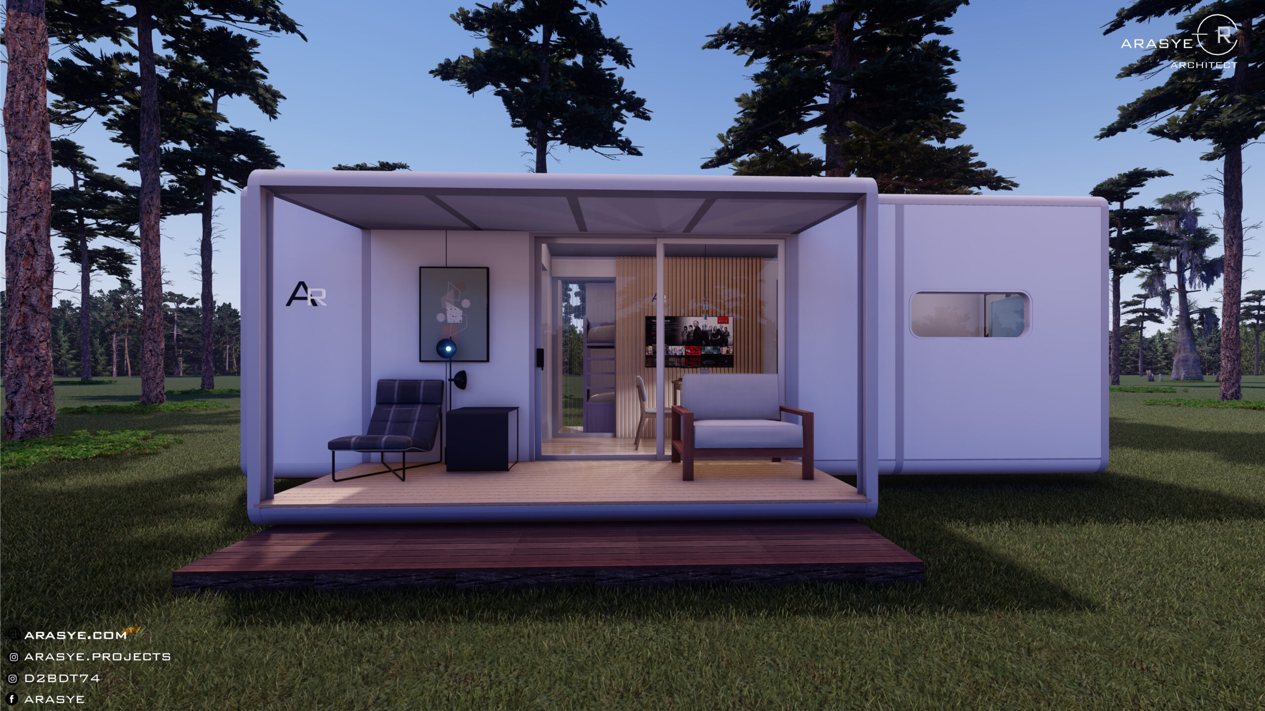 arasye. arkana architect, emperio. lumbung architect, interior, arsitek, property arsitektur, architecture, urban, interior, property, konstruksi, house, asia, building, texture, modern, villa, disain, bangunan, home, real, interior design, background, landscape, estate, construction, design, rumah, apartment, asian, boarding houses, buildings, business, buy, pembangunan, ruangan, apartemen, decorative, ilmu bangunan, renovation, furniture, idea, concept, houses, housing, kontrakan, real estate, rent, desain interior, minimalist design, modern house, desain, gedung, arsitek, luxury housing