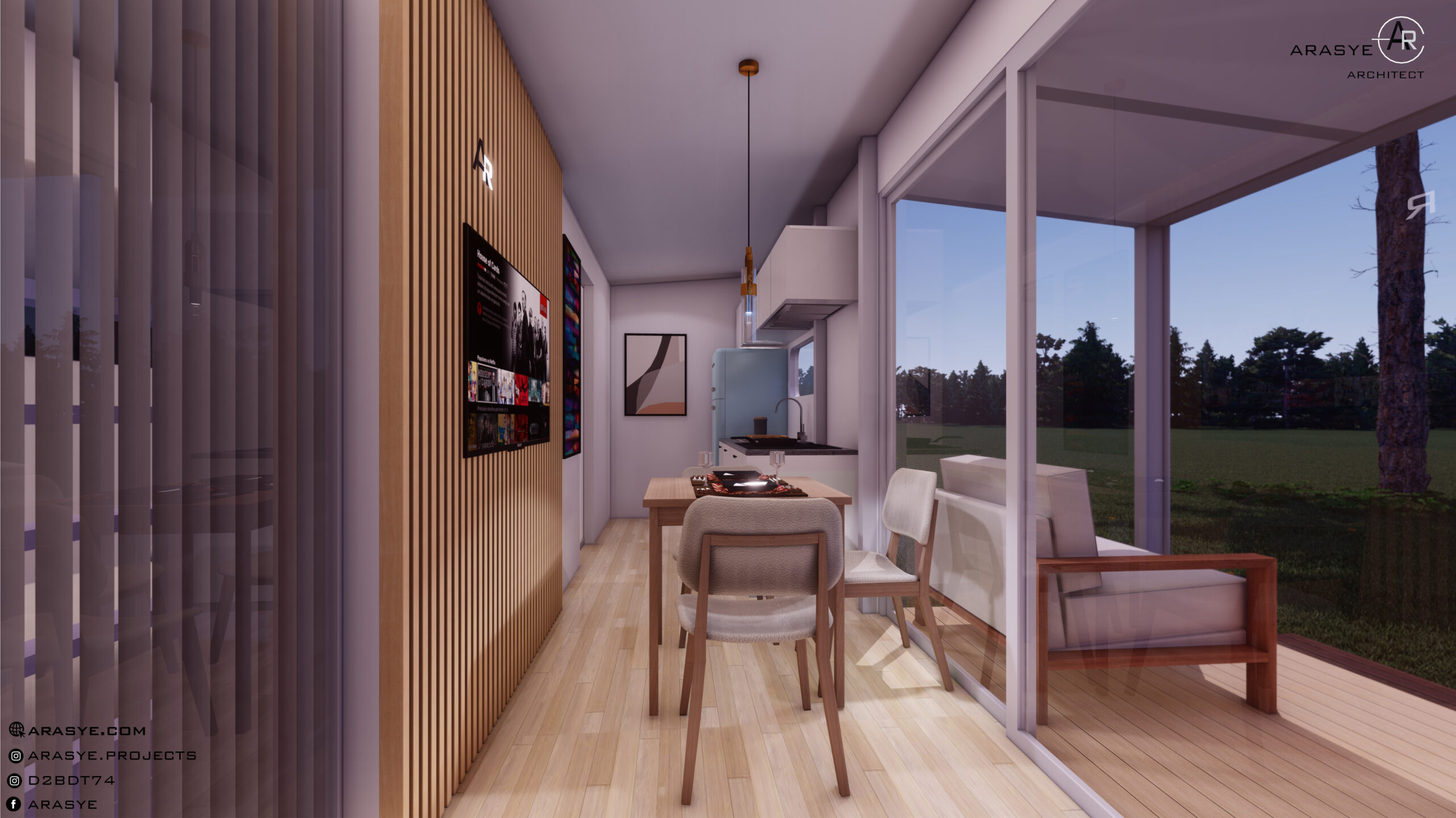arasye. arkana architect, emperio. lumbung architect, interior, arsitek, property arsitektur, architecture, urban, interior, property, konstruksi, house, asia, building, texture, modern, villa, disain, bangunan, home, real, interior design, background, landscape, estate, construction, design, rumah, apartment, asian, boarding houses, buildings, business, buy, pembangunan, ruangan, apartemen, decorative, ilmu bangunan, renovation, furniture, idea, concept, houses, housing, kontrakan, real estate, rent, desain interior, minimalist design, modern house, desain, gedung, arsitek, luxury housing