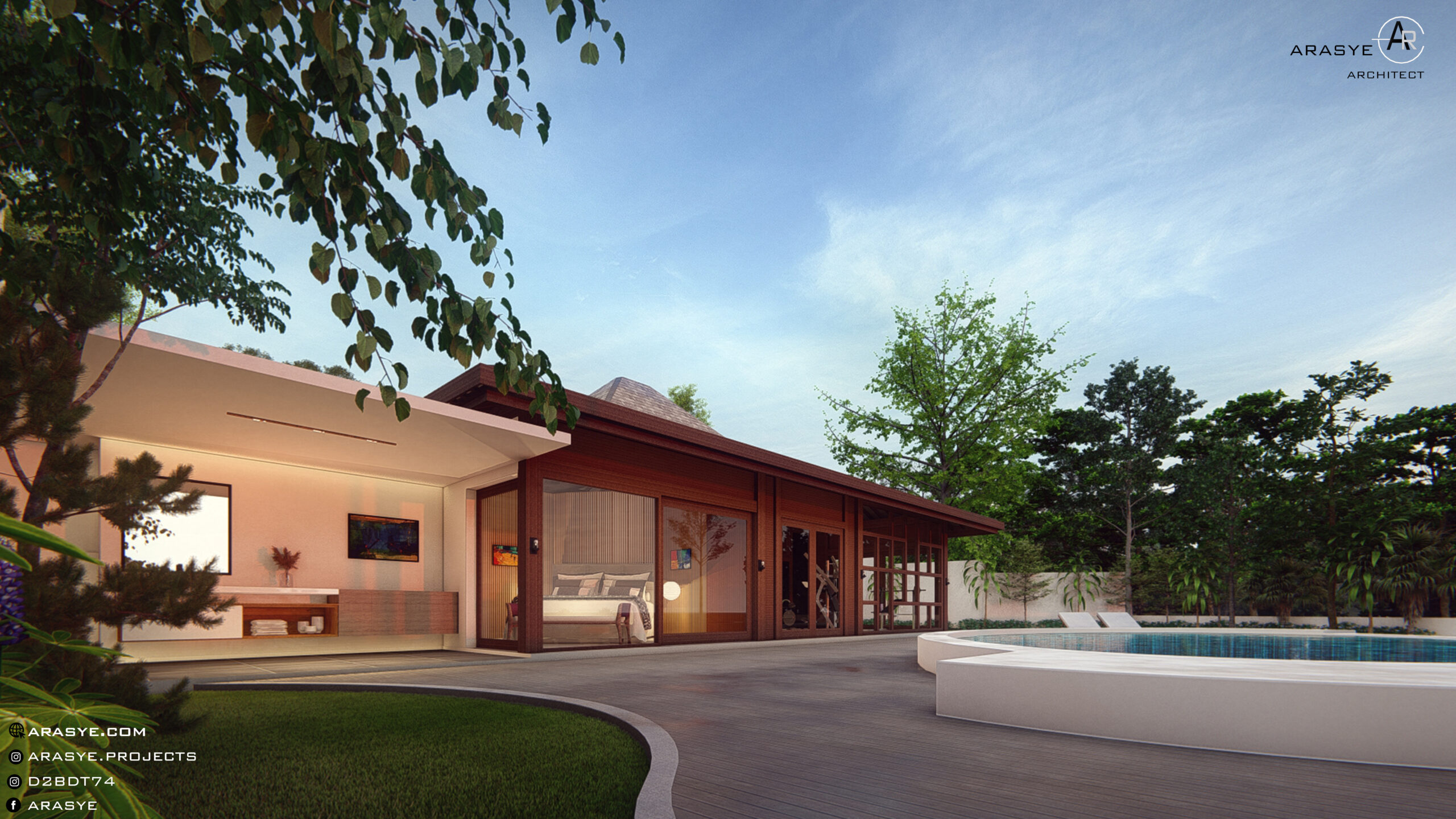 arasye. arkana architect, emperio. lumbung architect, interior, arsitek, property arsitektur, architecture, urban, interior, property, konstruksi, house, asia, building, texture, modern, villa, disain, bangunan, home, real, interior design, background, landscape, estate, construction, design, rumah, apartment, asian, boarding houses, buildings, business, buy, pembangunan, ruangan, apartemen, decorative, ilmu bangunan, renovation, furniture, idea, concept, houses, housing, kontrakan, real estate, rent, desain interior, minimalist design, modern house, desain, gedung, arsitek, luxury housing