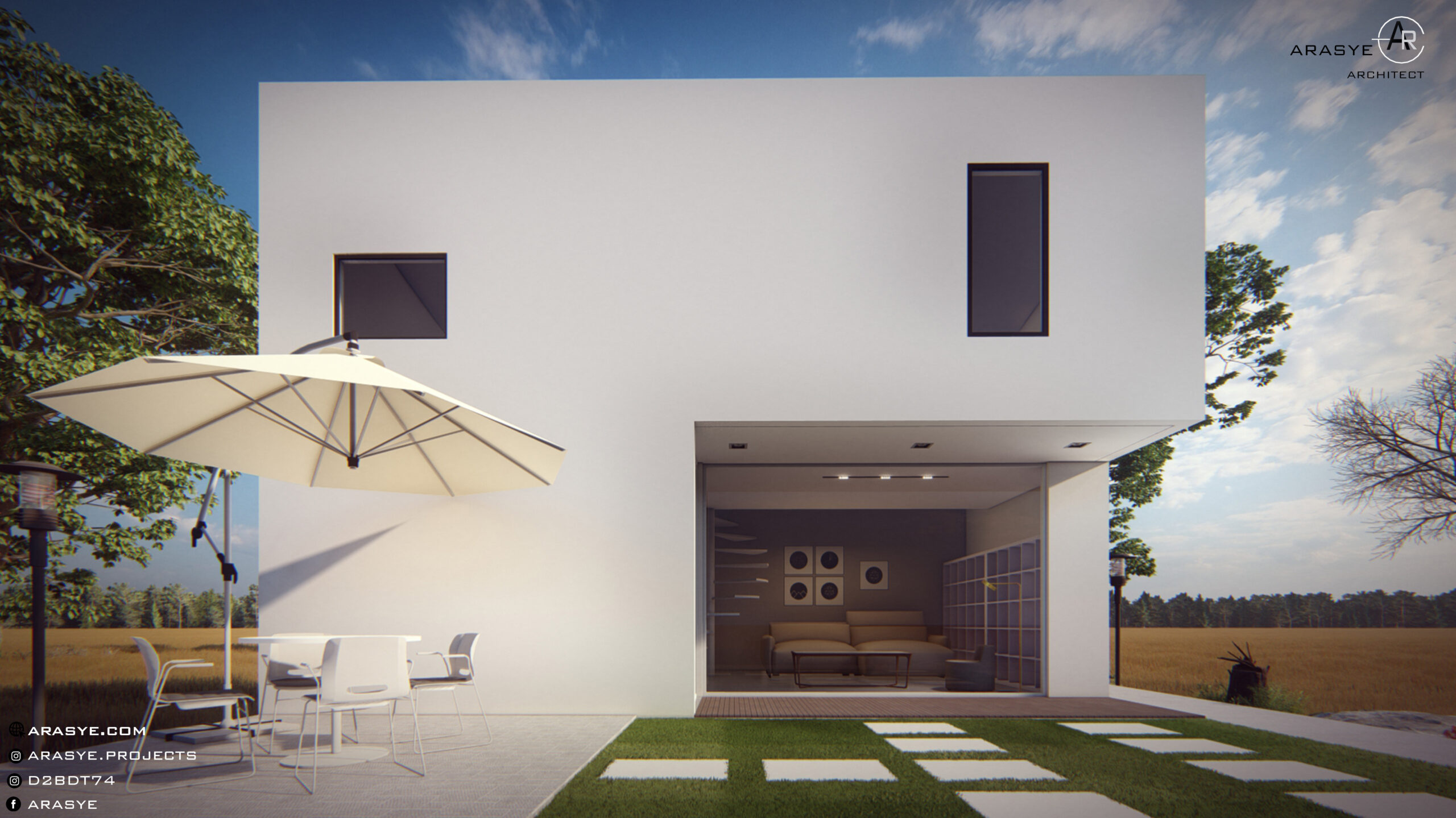 arasye. arkana architect, emperio. lumbung architect, interior, arsitek,kontraktor bali, property bali. arsitektur, architecture, urban, interior, property, konstruksi, house, asia, building, texture, modern, villa, disain, bangunan, home, real, interior design, background, landscape, estate, construction, design, rumah, apartment, asian, boarding houses, buildings, business, buy, pembangunan, ruangan, apartemen, decorative, ilmu bangunan, renovation, furniture, idea, concept, houses, housing, kontrakan, real estate, rent, desain interior, minimalist design, modern house, desain, gedung, arsitek, luxury housing, cabin