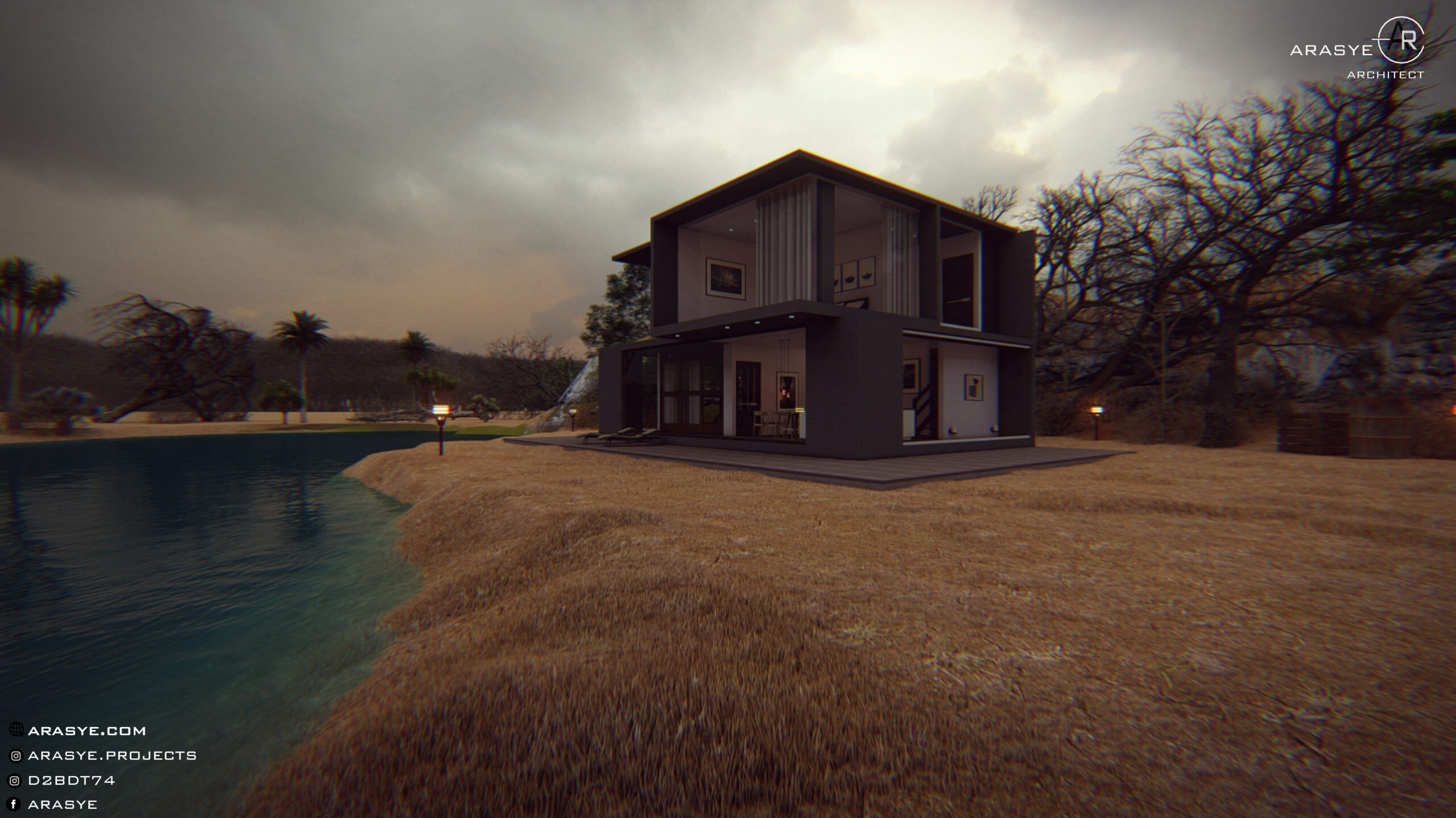 arasye. arkana architect, emperio. lumbung architect, interior, arsitek,kontraktor bali, property bali. arsitektur, architecture, urban, interior, property, konstruksi, house, asia, building, texture, modern, villa, disain, bangunan, home, real, interior design, background, landscape, estate, construction, design, rumah, apartment, asian, boarding houses, buildings, business, buy, pembangunan, ruangan, apartemen, decorative, ilmu bangunan, renovation, furniture, idea, concept, houses, housing, kontrakan, real estate, rent, desain interior, minimalist design, modern house, desain, gedung, arsitek, luxury housing, cabin