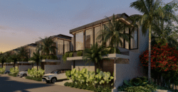 3 Bedroom Type B