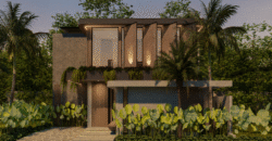 3 Bedroom Type B