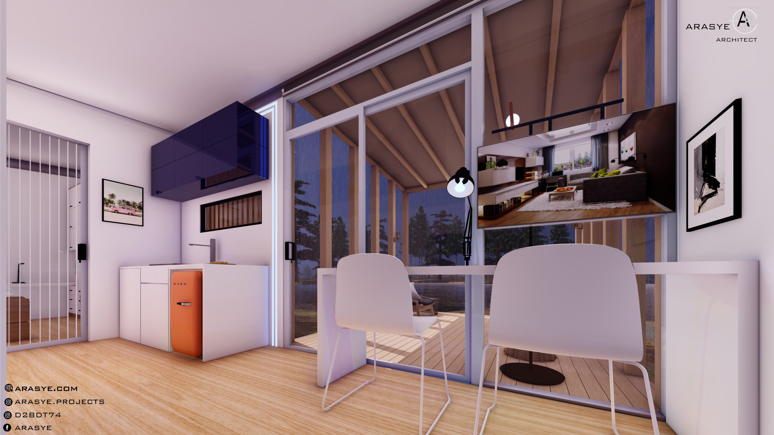 arasye. arkana architect, emperio. lumbung architect, interior, arsitek, property arsitektur, architecture, urban, interior, property, konstruksi, house, asia, building, texture, modern, villa, disain, bangunan, home, real, interior design, background, landscape, estate, construction, design, rumah, apartment, asian, boarding houses, buildings, business, buy, pembangunan, ruangan, apartemen, decorative, ilmu bangunan, renovation, furniture, idea, concept, houses, housing, kontrakan, real estate, rent, desain interior, minimalist design, modern house, desain, gedung, arsitek, luxury housing