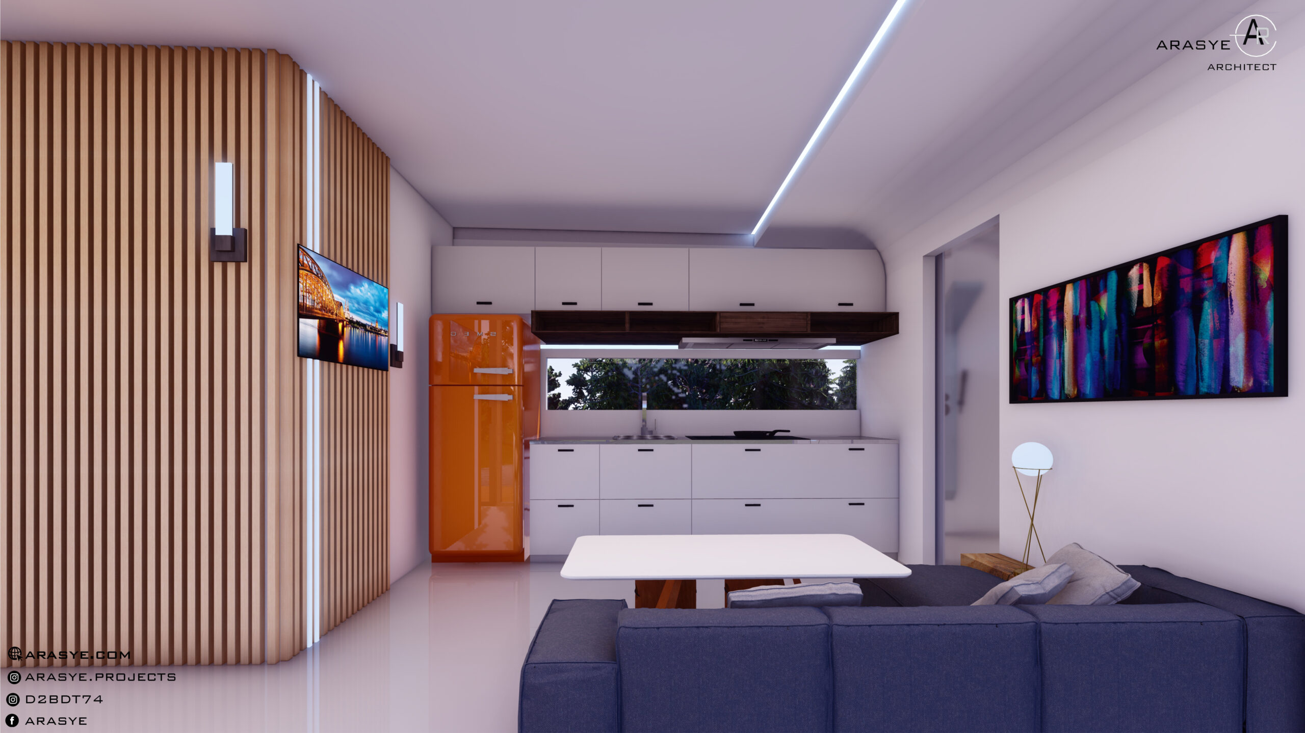 arasye. arkana architect, emperio. lumbung architect, interior, arsitek, property arsitektur, architecture, urban, interior, property, konstruksi, house, asia, building, texture, modern, villa, disain, bangunan, home, real, interior design, background, landscape, estate, construction, design, rumah, apartment, asian, boarding houses, buildings, business, buy, pembangunan, ruangan, apartemen, decorative, ilmu bangunan, renovation, furniture, idea, concept, houses, housing, kontrakan, real estate, rent, desain interior, minimalist design, modern house, desain, gedung, arsitek, luxury housing