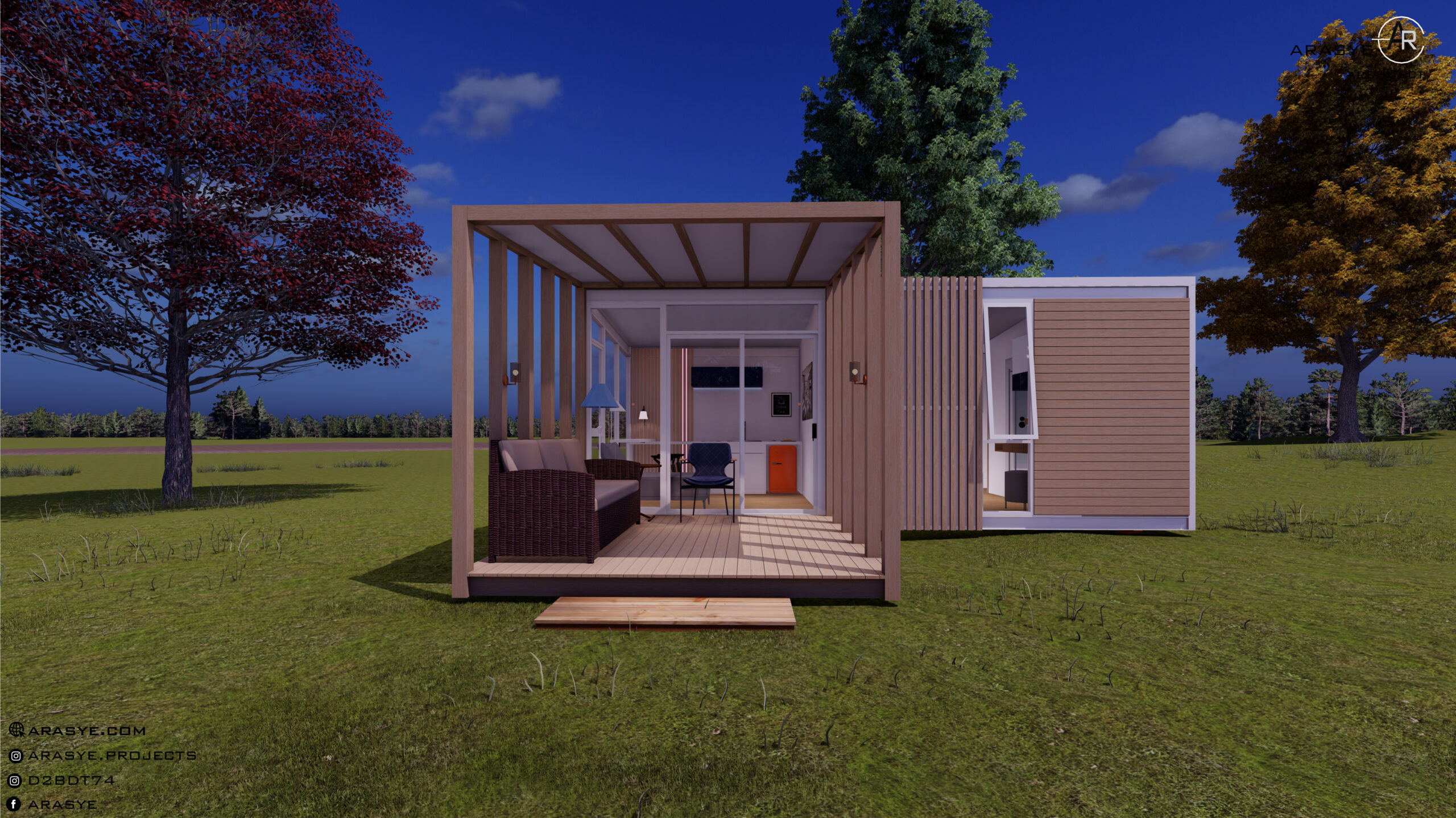 arasye. arkana architect, emperio. lumbung architect, interior, arsitek, property arsitektur, architecture, urban, interior, property, konstruksi, house, asia, building, texture, modern, villa, disain, bangunan, home, real, interior design, background, landscape, estate, construction, design, rumah, apartment, asian, boarding houses, buildings, business, buy, pembangunan, ruangan, apartemen, decorative, ilmu bangunan, renovation, furniture, idea, concept, houses, housing, kontrakan, real estate, rent, desain interior, minimalist design, modern house, desain, gedung, arsitek, luxury housing