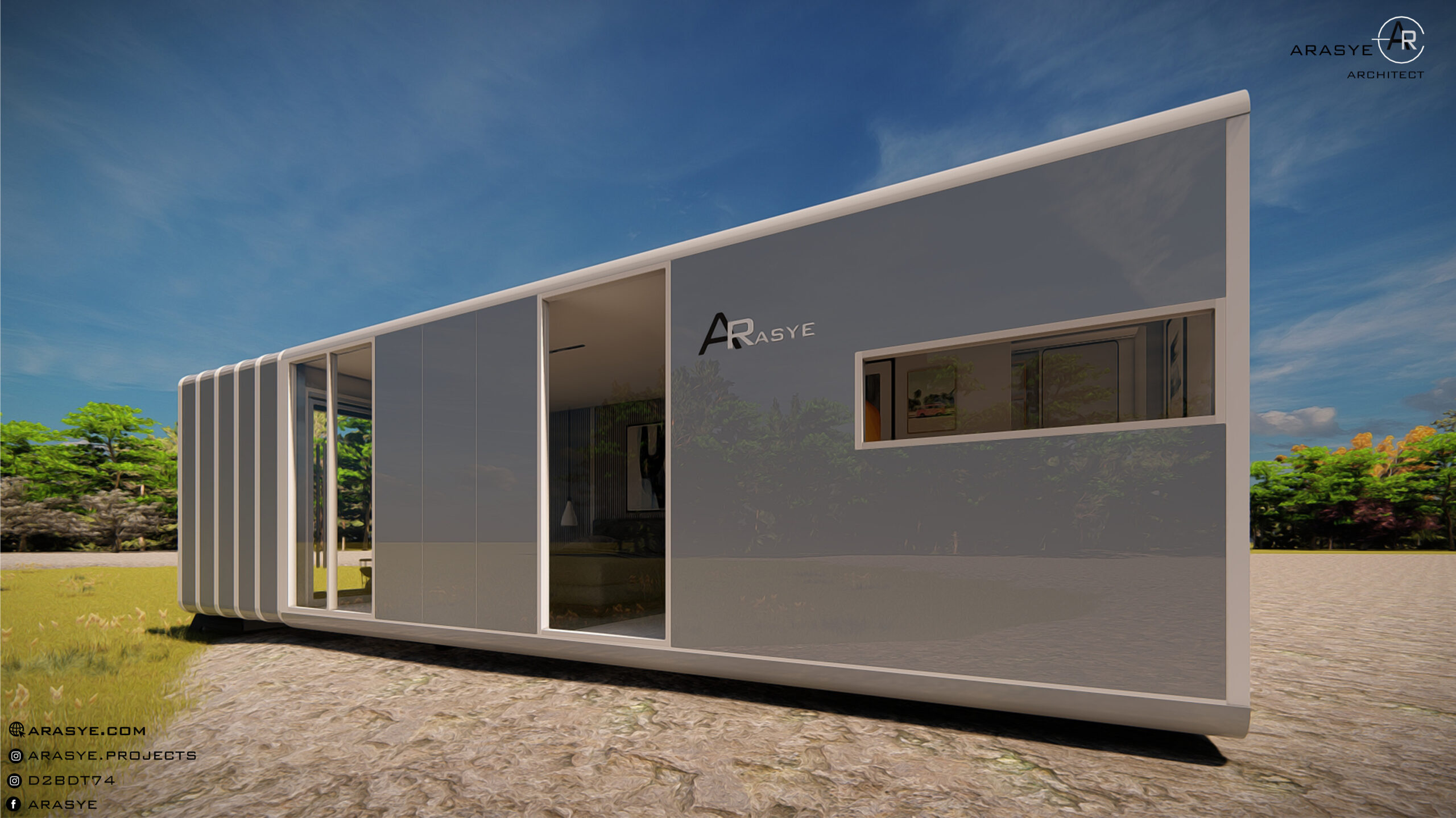 arasye. arkana architect, emperio. lumbung architect, interior, arsitek,kontraktor bali, property bali. arsitektur, architecture, urban, interior, property, konstruksi, house, asia, building, texture, modern, villa, disain, bangunan, home, real, interior design, background, landscape, estate, construction, design, rumah, apartment, asian, boarding houses, buildings, business, buy, pembangunan, ruangan, apartemen, decorative, ilmu bangunan, renovation, furniture, idea, concept, houses, housing, kontrakan, real estate, rent, desain interior, minimalist design, modern house, desain, gedung, arsitek, luxury housing, cabin
