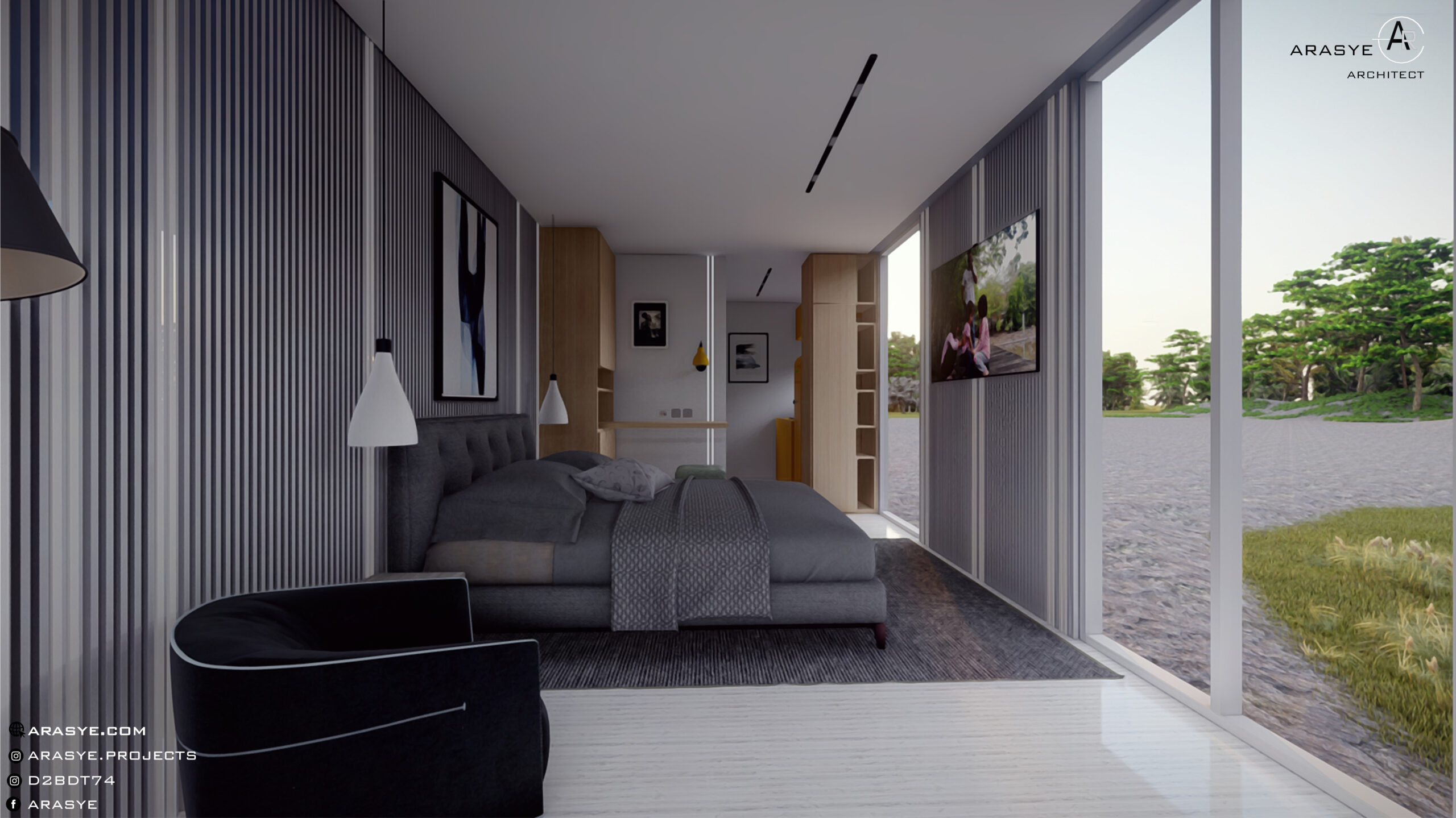 arasye. arkana architect, emperio. lumbung architect, interior, arsitek,kontraktor bali, property bali. arsitektur, architecture, urban, interior, property, konstruksi, house, asia, building, texture, modern, villa, disain, bangunan, home, real, interior design, background, landscape, estate, construction, design, rumah, apartment, asian, boarding houses, buildings, business, buy, pembangunan, ruangan, apartemen, decorative, ilmu bangunan, renovation, furniture, idea, concept, houses, housing, kontrakan, real estate, rent, desain interior, minimalist design, modern house, desain, gedung, arsitek, luxury housing, cabin