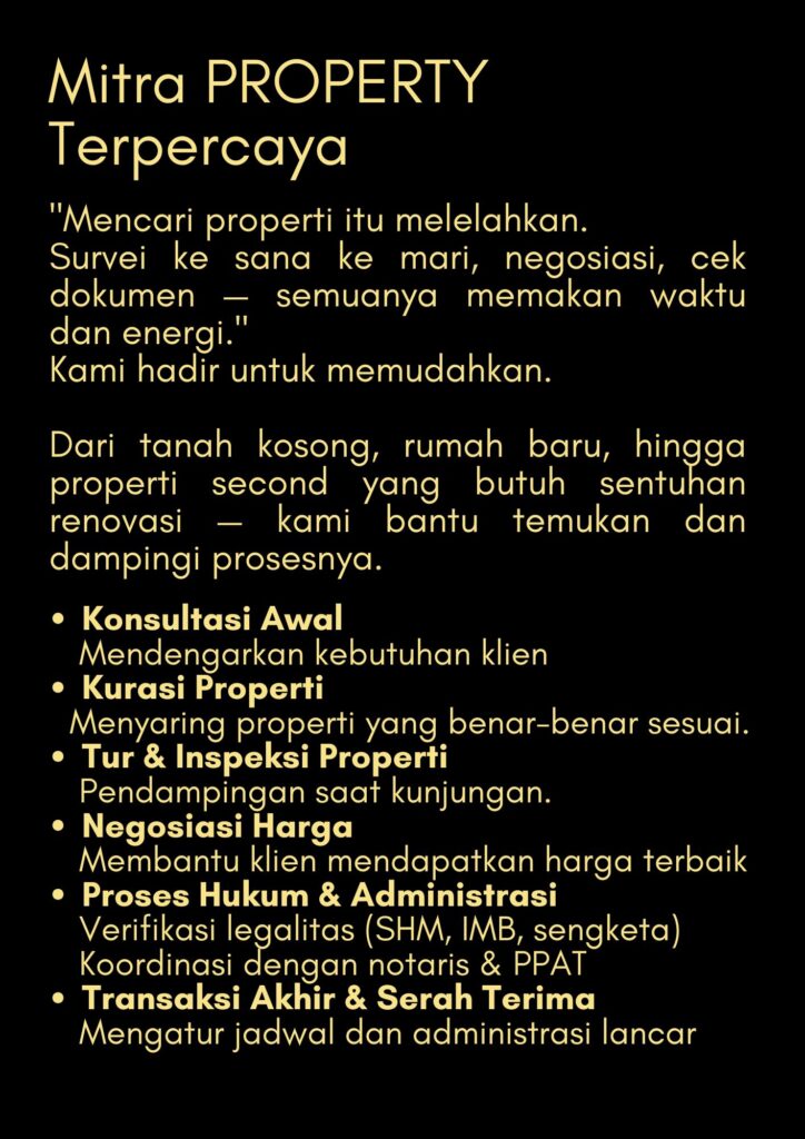 arasye. arkana architect, emperio. lumbung architect, interior, arsitek, property arsitektur, architecture, urban, interior, property, konstruksi, house, asia, building, texture, modern, villa, disain, bangunan, home, real, interior design, background, landscape, estate, construction, design, rumah, apartment, asian, boarding houses, buildings, business, buy, pembangunan, ruangan, apartemen, decorative, ilmu bangunan, renovation, furniture, idea, concept, houses, housing, kontrakan, real estate, rent, desain interior, minimalist design, modern house, desain, gedung, arsitek, luxury housing