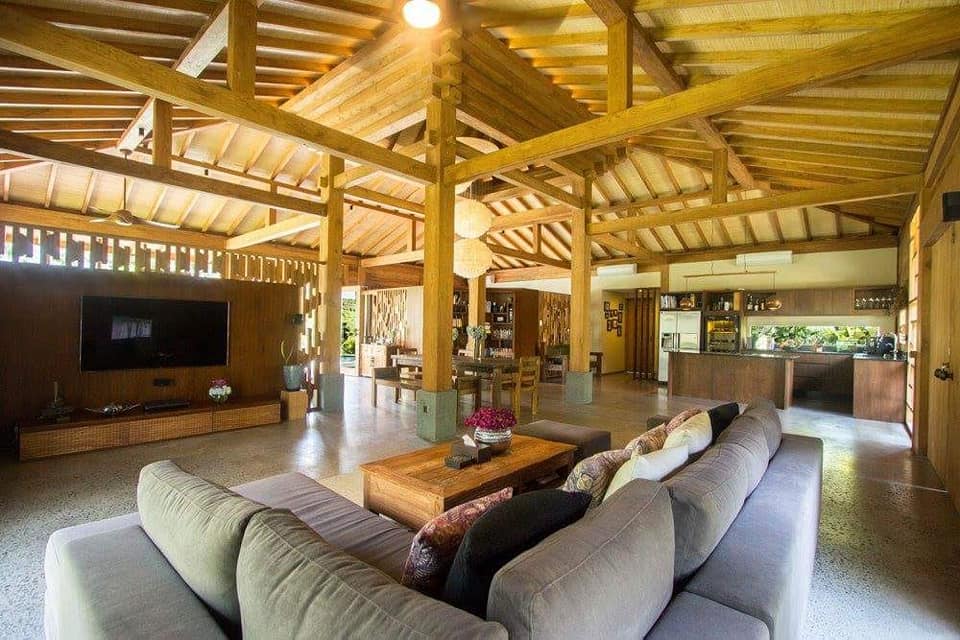 arasye. arkana architect, emperio. lumbung architect, interior, arsitek, property arsitektur, architecture, urban, interior, property, konstruksi, house, asia, building, texture, modern, villa, disain, bangunan, home, real, interior design, background, landscape, estate, construction, design, rumah, apartment, asian, boarding houses, buildings, business, buy, pembangunan, ruangan, apartemen, decorative, ilmu bangunan, renovation, furniture, idea, concept, houses, housing, kontrakan, real estate, rent, desain interior, minimalist design, modern house, desain, gedung, arsitek, luxury housing