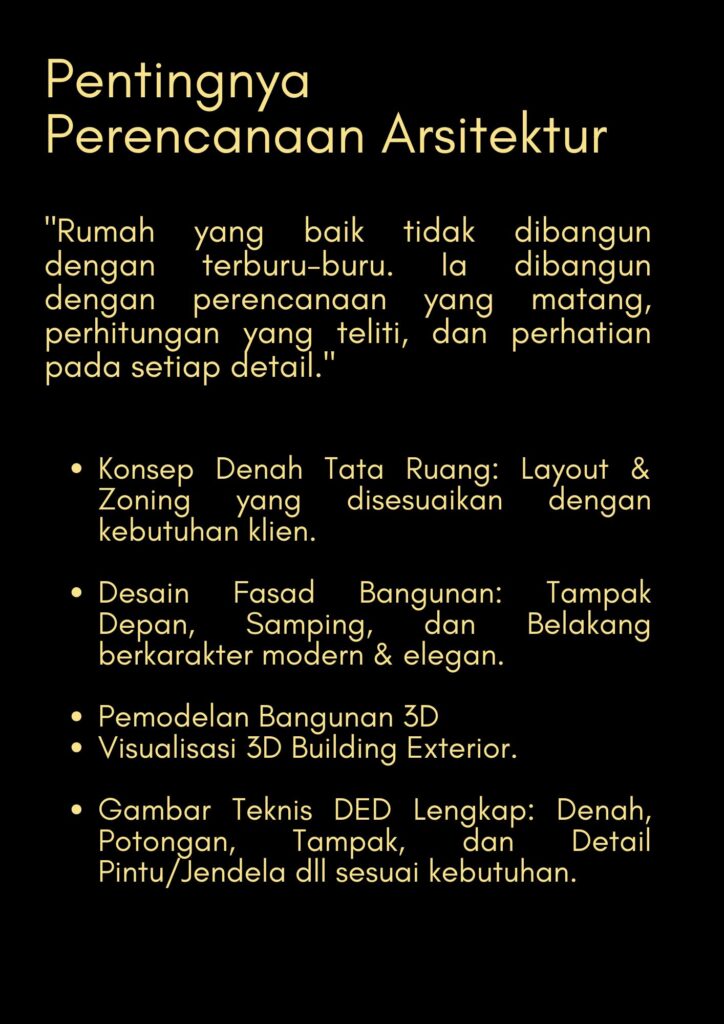 arasye