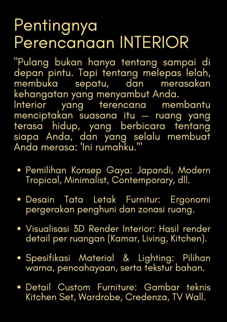 arsitektur, architecture, urban, interior, property, konstruksi, house, asia, building, texture, modern, villa, disain, bangunan, home, real, interior design, background, landscape, estate, construction, design, rumah, apartment, asian, boarding houses, buildings, business, buy, pembangunan, ruangan, apartemen, decorative, ilmu bangunan, renovation, furniture, idea, concept, houses, housing, kontrakan, real estate, rent, desain interior, minimalist design, modern house, desain, gedung, arsitek, luxury housing
