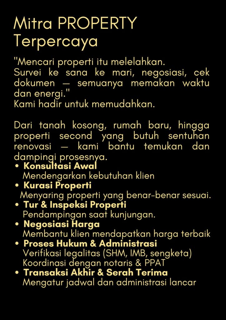 arasye. arkana architect, emperio. lumbung architect, interior, arsitek, property arsitektur, architecture, urban, interior, property, konstruksi, house, asia, building, texture, modern, villa, disain, bangunan, home, real, interior design, background, landscape, estate, construction, design, rumah, apartment, asian, boarding houses, buildings, business, buy, pembangunan, ruangan, apartemen, decorative, ilmu bangunan, renovation, furniture, idea, concept, houses, housing, kontrakan, real estate, rent, desain interior, minimalist design, modern house, desain, gedung, arsitek, luxury housing