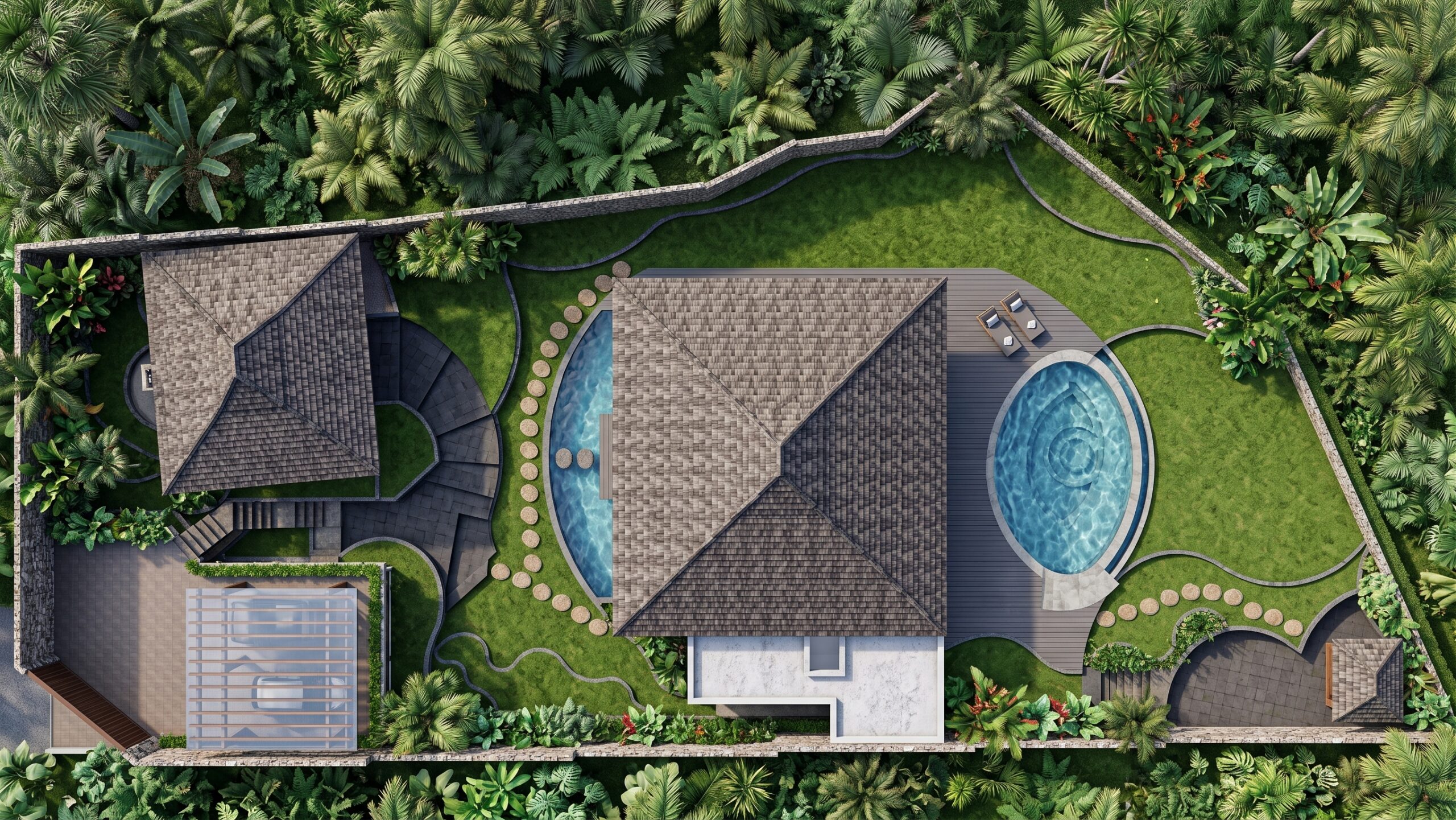 arasye. arkana architect, emperio. lumbung architect, interior, arsitek, property arsitektur, architecture, urban, interior, property, konstruksi, house, asia, building, texture, modern, villa, disain, bangunan, home, real, interior design, background, landscape, estate, construction, design, rumah, apartment, asian, boarding houses, buildings, business, buy, pembangunan, ruangan, apartemen, decorative, ilmu bangunan, renovation, furniture, idea, concept, houses, housing, kontrakan, real estate, rent, desain interior, minimalist design, modern house, desain, gedung, arsitek, luxury housing