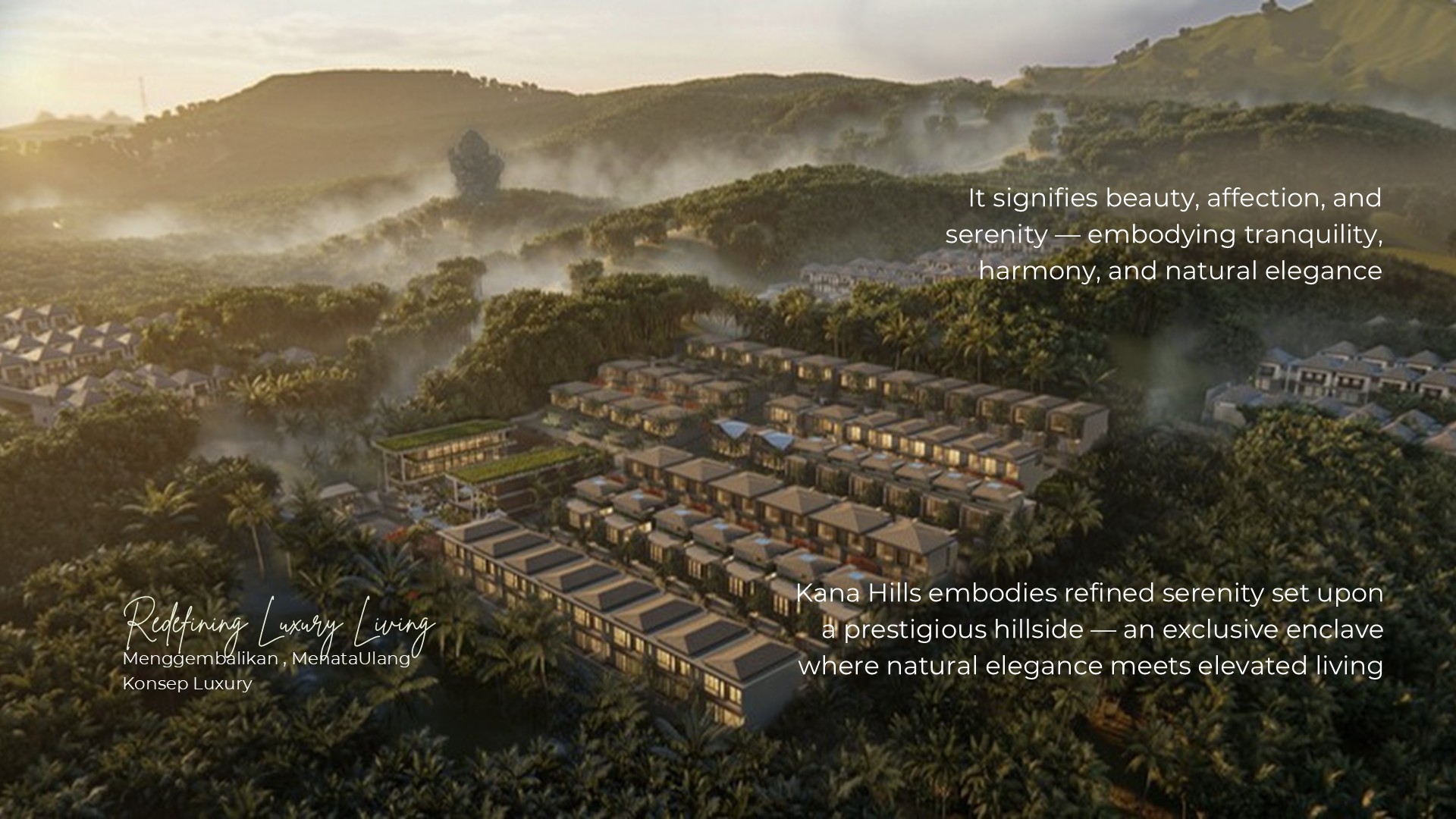 architecture, luxury, holiday, bali, villa, property, vacation, tropical, travel, pool, garden, lifestyle, real estate, residential, view, resort, nature, hotel, beautiful, outdoor, building, relaxation, home, summer, house, exotic, indonesia, modern, mansion, island, exterior, paradise, swimming, design, traditional, sunset, destination, landscape, tourism, asia, serene, private, green, accommodation, honeymoon, residence, relaxing, culture, tropic, bungalow