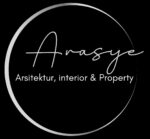 arasye