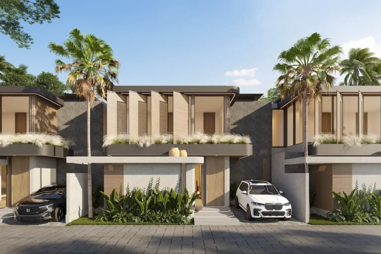 architecture, holiday, villa, resort, jimbaran, island, asia, pool, residential, property, tropical, vacation, swimming pool, view, homestay, house, kuta bali, kuta beach, kuta beach bali, landscaping, luxury, outdoors, bali, outdoor, outside, paradise, private, furniture, relaxation, swimming, garden, modern, exterior, aesthetic, indonesia, design, summer, destination, background, bali villa, real estate, luxury property, bali, jimbaran, kuta, GWK, unggasan, villa