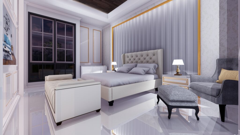 arasye. arkana architect, emperio. lumbung architect, interior, arsitek, property arsitektur, architecture, urban, interior, property, konstruksi, house, asia, building, texture, modern, villa, disain, bangunan, home, real, interior design, background, landscape, estate, construction, design, rumah, apartment, asian, boarding houses, buildings, business, buy, pembangunan, ruangan, apartemen, decorative, ilmu bangunan, renovation, furniture, idea, concept, houses, housing, kontrakan, real estate, rent, desain interior, minimalist design, modern house, desain, gedung, arsitek, luxury housing