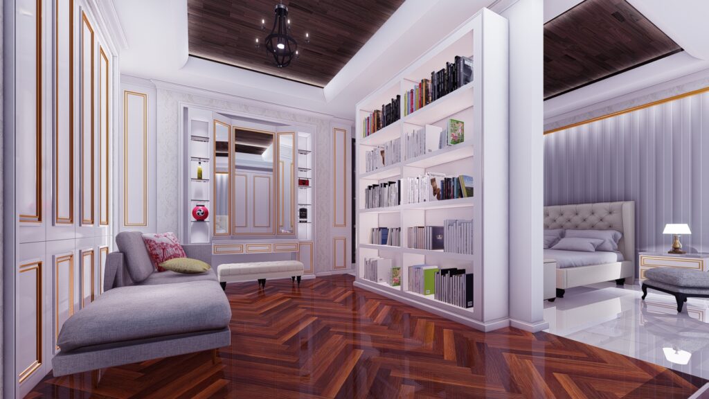 arasye. arkana architect, emperio. lumbung architect, interior, arsitek, property arsitektur, architecture, urban, interior, property, konstruksi, house, asia, building, texture, modern, villa, disain, bangunan, home, real, interior design, background, landscape, estate, construction, design, rumah, apartment, asian, boarding houses, buildings, business, buy, pembangunan, ruangan, apartemen, decorative, ilmu bangunan, renovation, furniture, idea, concept, houses, housing, kontrakan, real estate, rent, desain interior, minimalist design, modern house, desain, gedung, arsitek, luxury housing