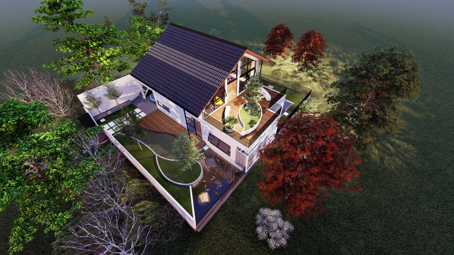 arasye. arkana architect, emperio. lumbung architect, interior, arsitek, property arsitektur, architecture, urban, interior, property, konstruksi, house, asia, building, texture, modern, villa, disain, bangunan, home, real, interior design, background, landscape, estate, construction, design, rumah, apartment, asian, boarding houses, buildings, business, buy, pembangunan, ruangan, apartemen, decorative, ilmu bangunan, renovation, furniture, idea, concept, houses, housing, kontrakan, real estate, rent, desain interior, minimalist design, modern house, desain, gedung, arsitek, luxury housing